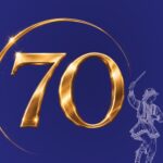 Orchestra Română de Tineret dirijată de  Constantin Grigore va cânta în GALA UNESCO 70 – ROMÂNIA