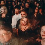 ARTmania își extinde activitatea de publicitate – servicii pentru festivaluri, artiști și conferințe muzicale, producție de videoclipuri și lansează trei noi sub-branduri: ARTmania Studios, ARTmania Records și ARTmania Technics