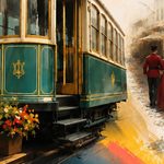 Festivalul Străzii Lăpușneanu, ediția a VIII-a – 18-20 septembrie 2026