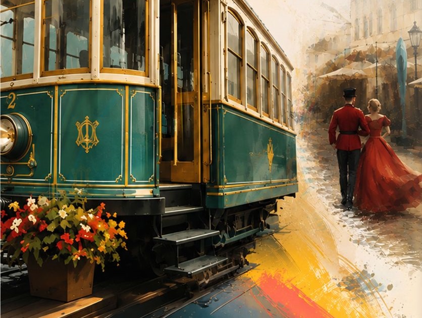 Festivalul Străzii Lăpușneanu, ediția a VIII-a – 18-20 septembrie 2026