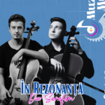 Recitalul În Rezonanță cu Duo Serafim la Muzeul Colecțiilor de Artă