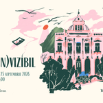 „Brașov, orașul (in)vizibil”, o expoziție de artă contemporană a Muzeului de Artă Brașov, dincolo de imaginea familiară a orașului