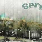 Gernik Art Camp XXIV: doisprezece artiști, trei țări și o săptămână dedicată creației