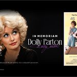 Dolly Parton, IN MEMORIAM, la Cinema Ateneu Iași: „De la 9 la 5”, pe marele ecran, pe 20 septembrie