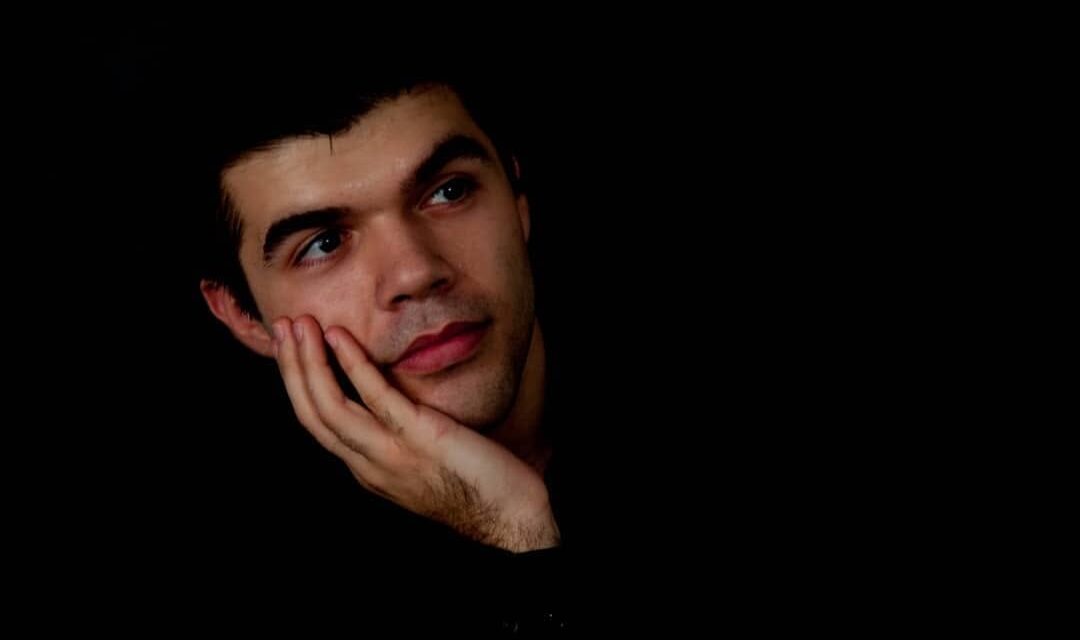 Recitalul Visul mecanic al lui Mozart la Muzeul Național Tehnic prof. ing. Dimitrie Leonida