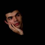 Recitalul Visul mecanic al lui Mozart la Muzeul Național Tehnic prof. ing. Dimitrie Leonida
