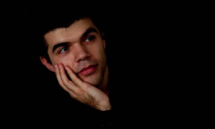 Recitalul Visul mecanic al lui Mozart la Muzeul Național Tehnic prof. ing. Dimitrie Leonida