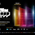 iMAPP Bucharest Winners League 2026: program și reguli de acces, pe 19 și 20 septembrie, în Piața Constituției