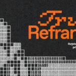 Vanner Collective prezintă la Brașov CINECLUB ’87, prima lectură performativă dezvoltată în cadrul proiectului Truth Reframed