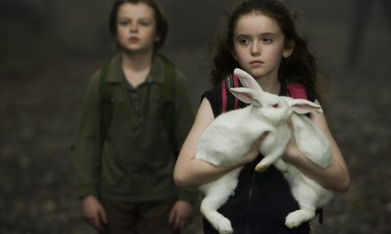 Science-fiction, Nicolas Cage și lumi distopice, în septembrie la AXN România