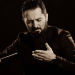Daniel Jinga dirijează la Besançon un concert dedicat memoriei lui Dinu Lipatti