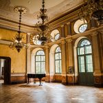 România Atractivă: peste 524.000 de utilizatori activi ai platformei și 4,86 milioane de turiști la obiectivele incluse în program