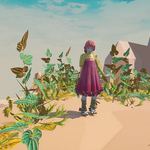 Animest Hub aduce inovația în prim-plan la Animest.21: Competiția VR și un showcase dedicat jocurilor video românești