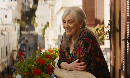 „Strada Málaga” — avanpremieră oficială la Cinema Elvire Popesco și proiecții speciale la TIFF Timișoara, TIFF Oradea și EVA Filmmakers Fest în luna septembrie