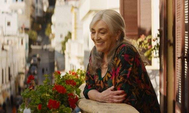 „Strada Málaga” — avanpremieră oficială la Cinema Elvire Popesco și proiecții speciale la TIFF Timișoara, TIFF Oradea și EVA Filmmakers Fest în luna septembrie