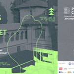 The Bodies Where We Meet: un nou proiect AREAL despre corp, memorie și spațiile în care ne întâlnim