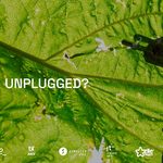De la consum tehnologic instinctiv la înțelegerea limitelor planetare: proiectul Unplugged? al Asociației Marginal dezvoltă la București un laborator de sustenabilitate în artă, tehnologie și energie