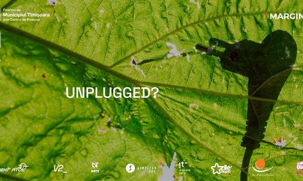 De la consum tehnologic instinctiv la înțelegerea limitelor planetare: proiectul Unplugged? al Asociației Marginal dezvoltă la București un laborator de sustenabilitate în artă, tehnologie și energie
