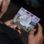 Terra Memoriae: Via Transilvanica devine spațiu de cercetare, creație și memorie culturală