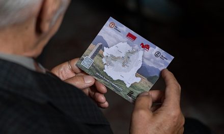 Terra Memoriae: Via Transilvanica devine spațiu de cercetare, creație și memorie culturală
