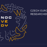 Filme și dezbateri despre viitorul îngrijirii în România și Europa Centrală și de Sud-Est