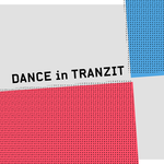 Finalul de an vine cu multă mișcare la Casa Tranzit! „DANCE in TRANZIT”: stagiune de dans contemporan, ateliere pentru public, internship și formare pentru tinerii profesioniști