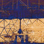 Linii sonore – de la avangardă la imersiv | Gândirea arhitecturală și spațializarea sunetului: Timișoara, septembrie–octombrie 2026