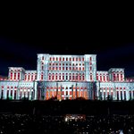 200.000 de participanți la Zilele Bucureștiului 2026,în weekendul în care Bucureștiul și-a sărbătorit cei 567 de ani