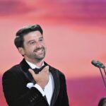 Tenorul George Vîrban câștigă Marele Premiu K-GAGOK SUPERSTAR 2026 din Coreea de Sud