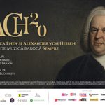 Bach 2.0 | Sempre