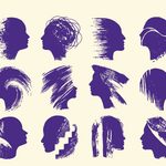 Bucureștiul devine scena Festivalului Național de Teatru: zece zile de spectacole și evenimente în peste 50 de spații din București