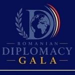 Gala Diplomației Române 2026: diplomație, afaceri, cultură și excelență pentru România la Opera Națională București