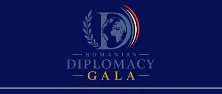 Gala Diplomației Române 2026: diplomație, afaceri, cultură și excelență pentru România la Opera Națională București