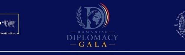 Gala Diplomației Române 2026: diplomație, afaceri, cultură și excelență pentru România la Opera Națională București