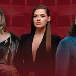 În Anul Cultural România – Italia, Orchestra Operei Naționale București, dirijată de Daniel Jinga, pe scena Teatro di San Carlo din Napoli, într-o Gală de Operă cu Ruxandra Donose, Paula Iancic și Teodor Ilincăi