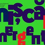 Mișcări emergente, gramatici noi. Șase avanpremiere la Centrul Național al Dansului București