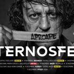 Alternosfera pornește în noiembrie în turneul „Aproape Alternosfera”, o serie de concerte intime despre tot ce rămâne nespus între piese