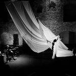 #ATent – micro-secțiune austriacă în cadrul Festivalul Național de Teatru 2026