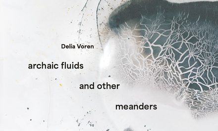 Archaic Fluids and Other Meanders