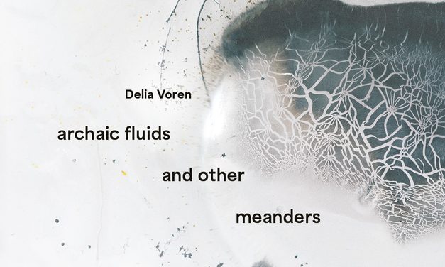Archaic Fluids and Other Meanders