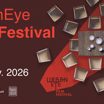 UrbanEye Film Festival 2026, ediția a 13-a. Despre locuire