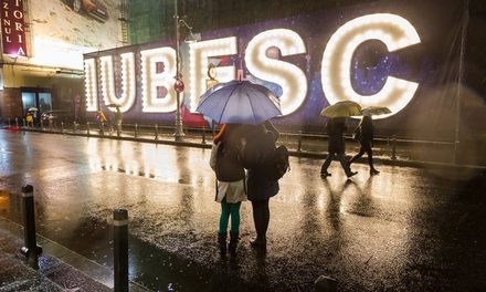 Bucureștiul pregătește Strategia Culturală 2027–2036:a fost lansată platforma online dedicată consultării, mapării și dialogului cu sectorul cultural