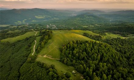 Parcul Național Munții Făgăraș nu se poate înființa fără consultarea comunităților locale