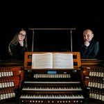Orgile României în matineu la Ateneu | Maria-Luisa Antal și Eduard Antal, recital extraordinar la patru mâini la Ateneul Român din București