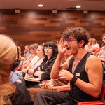 Forumul Artelor și Dizabilității: De la scenă la cadru național | 22-23 octombrie, Teatrul Național „I.L. Caragiale”
