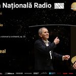 Cristian Mandeal deschide stagiunea 98 a Orchestrei Naționale Radio: de la „Uvertura 1812” la „Tablouri dintr-o expoziție”