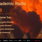 Corul Academic Radio: „Brahms – Iubire, Timp, Destin”v
