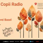 Corul de Copii Radio: două concerte extraordinare cu acces liber, cu invitați din Germania și Elveția