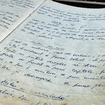 Noua serie de documentare video „Amintiri Gustoase” spune povestea gastronomică a Banatului. Prima oprire: „De La Măicuța”, în Secusigiu