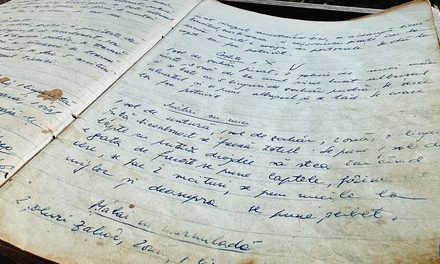 Noua serie de documentare video „Amintiri Gustoase” spune povestea gastronomică a Banatului. Prima oprire: „De La Măicuța”, în Secusigiu